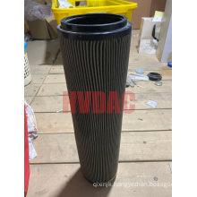 Replace Hydac Filter 1300r020W Stainless Steel Material Hydraulic Filter Element